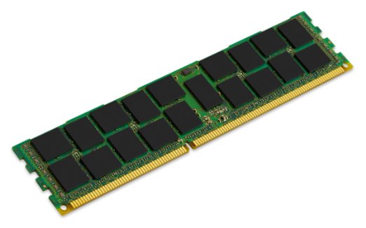KTD-PE316S-4G_1.jpg