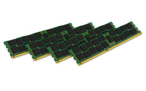 KTD-PE316SK4-8G_1.jpg