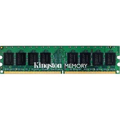 KTD-PE6950-16G_1.jpg