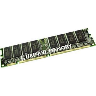 KTD-WS667-16G_1.jpg