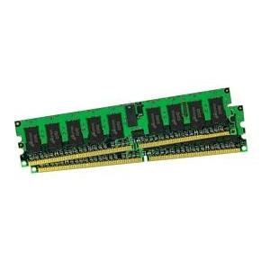 KTD-WS670-1G_1.jpg