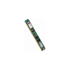 KTD-XPS730A-4G_1.jpg