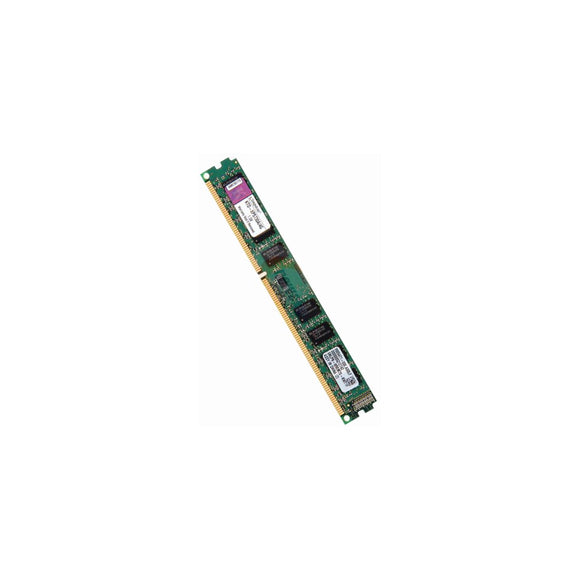 KTD-XPS730A-4G_1.jpg