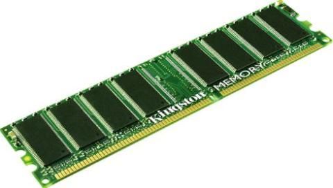 KTD-XPS730B-4G_1.jpg
