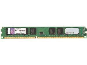 KTD-XPS730B-8G_1.jpg