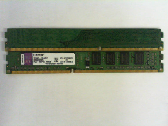 KTD-XPS730BS-2G_1.jpg