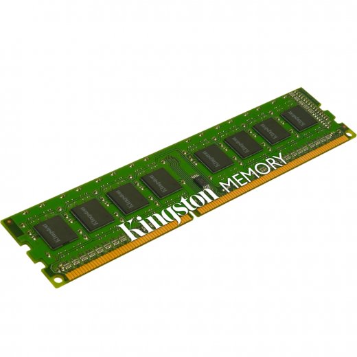 KTD-XPS730C-2G_1.jpg