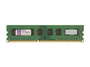 KTD-XPS730C-4G_1.jpg