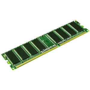 KTD-XPS730C-8G_1.jpg