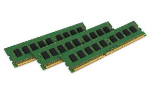 KTH-PL313EK3-12G_1.jpg