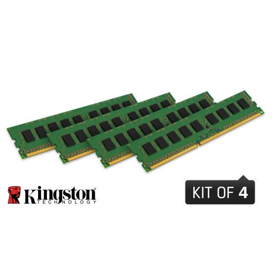 KTH-PL313EK4-32G_1.jpg