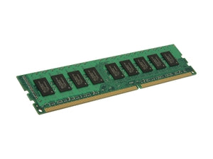 KTH-PL313ES-2G_1.jpg