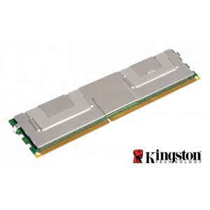 KTH-PL313LLQ-32G_1.jpg