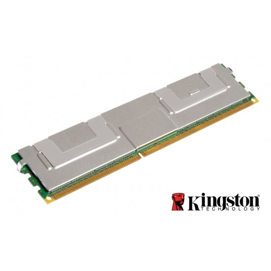 KTH-PL313LLQ-32G_1.jpg