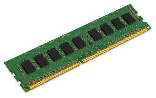 KTH-PL313LVS-4G_1.jpg