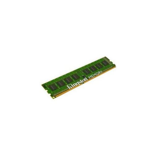 KTH-PL313QLV-16G_1.jpg