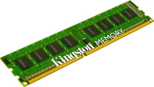 KTH-PL313S-2G_1.jpg