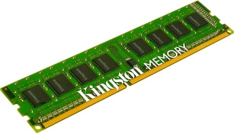 KTH-PL313S-2G_1.jpg