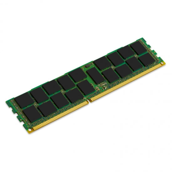 KTH-PL3168-4G_1.jpg