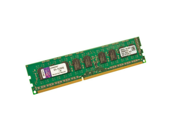 KTH-PL316E-4G_1.jpg