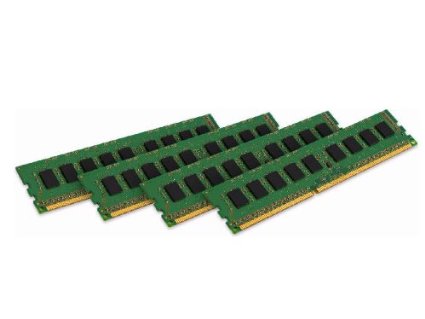KTH-PL316EK4-16G_1.jpg