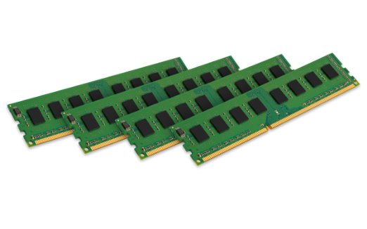 KTH-PL316EK4-32G_1.jpg