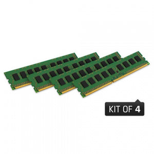KTH-PL316ESK4-8G_1.jpg