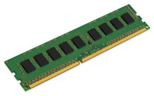 KTH-PL316S-4G_1.jpg