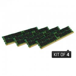 KTH-PL316SK4-8G_1.jpg
