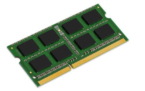 KTH-X3B-4G_1.jpg