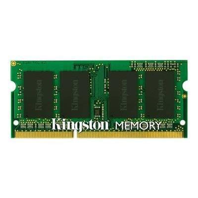 KTH-X3BS-2G_1.jpg