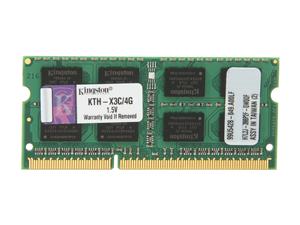 KTH-X3C-4G_1.jpg