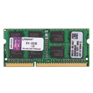 KTH-X3C-8G_1.jpg