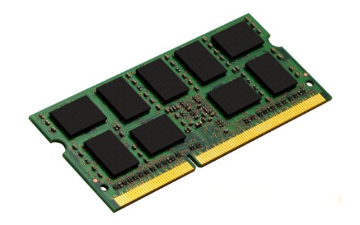 KTH-X3CS-4G_1.jpg