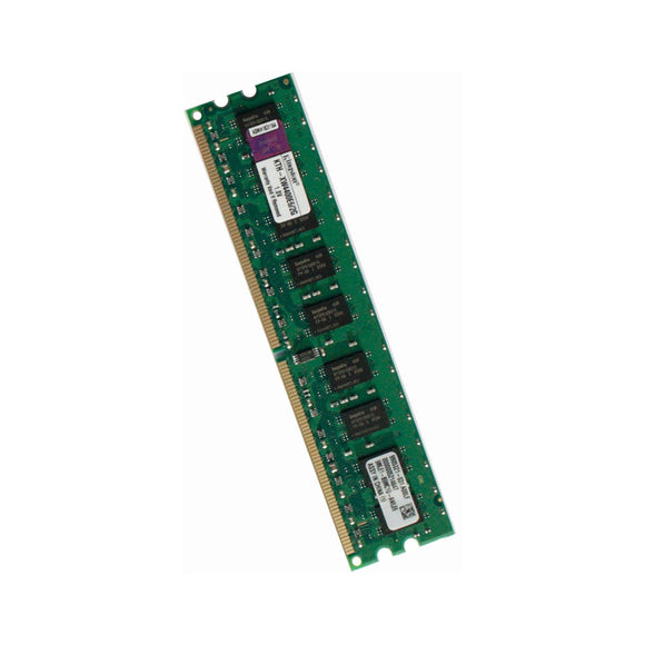 KTH-XW4400E6-2G_1.jpg