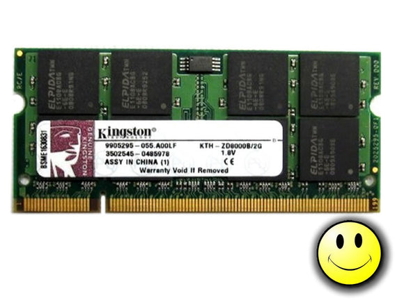 KTH-ZD8000B-2G_1.jpg