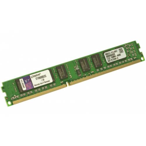 KTH9600BS-2G_1.jpg