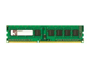 KTH9600C-2G_1.jpg