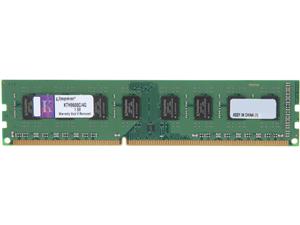 KTH9600C-4G_1.jpg