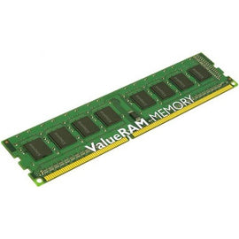 KTH9600C-8G_1.jpg