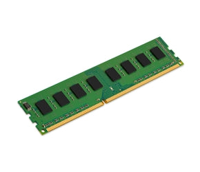 KTL-TC316-8G_1.jpg