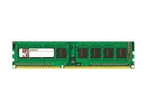 KTL-TC316S-4G_1.jpg