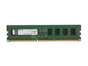 KTL-TCM58BS-2G_1.jpg