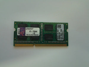 KTL-TP3B-4G_1.jpg