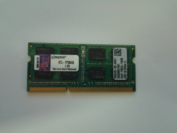 KTL-TP3B-4G_1.jpg