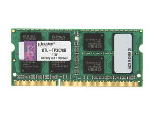 KTL-TP3C-8G_1.jpg