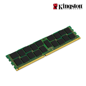 KTL-TS313-8G_1.jpg