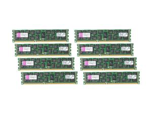KTS-M5000K8-64G_1.jpg