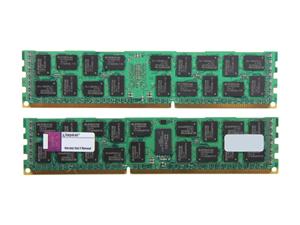 KTS-SF313LVK2-16G_1.jpg