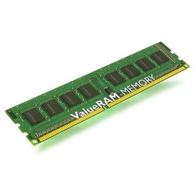KVR1066D3N7-4G_1.jpg